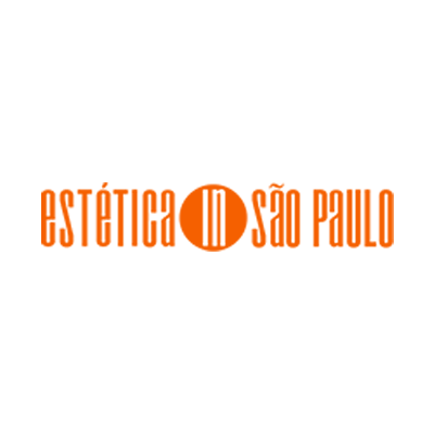 Estética in São Paulo 2027